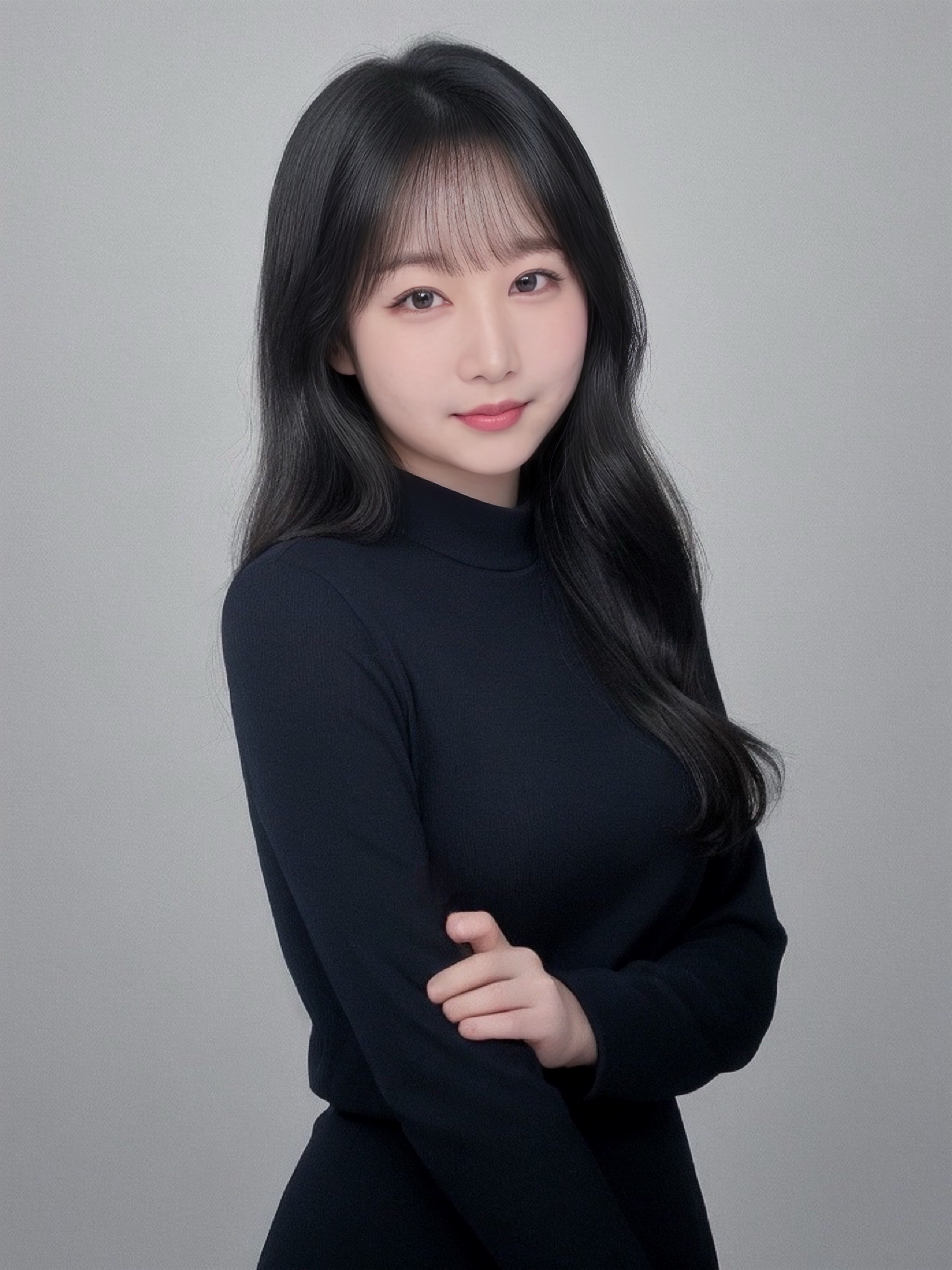 저자 프로필 사진